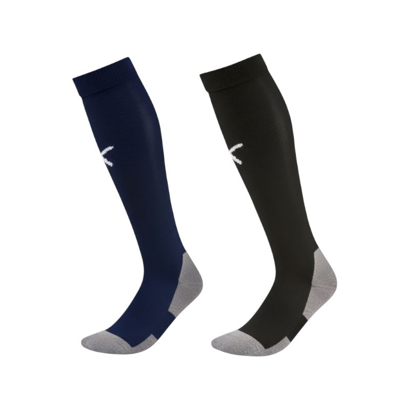 Puma - Wölfe teamLIGA Socks Core