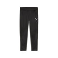 Puma - FTM teamGOAL Training Pants Pro