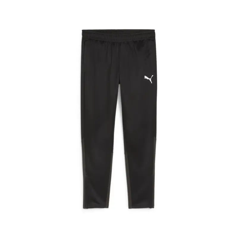 Puma - FTF teamGOAL Training Pants Pro