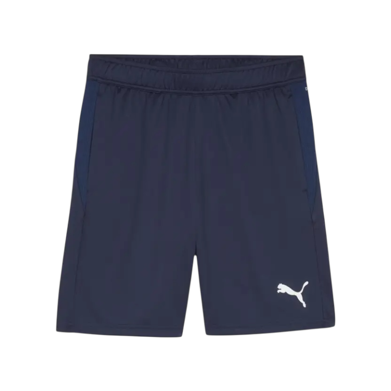 Puma - Wölfe teamGOAL Training Short