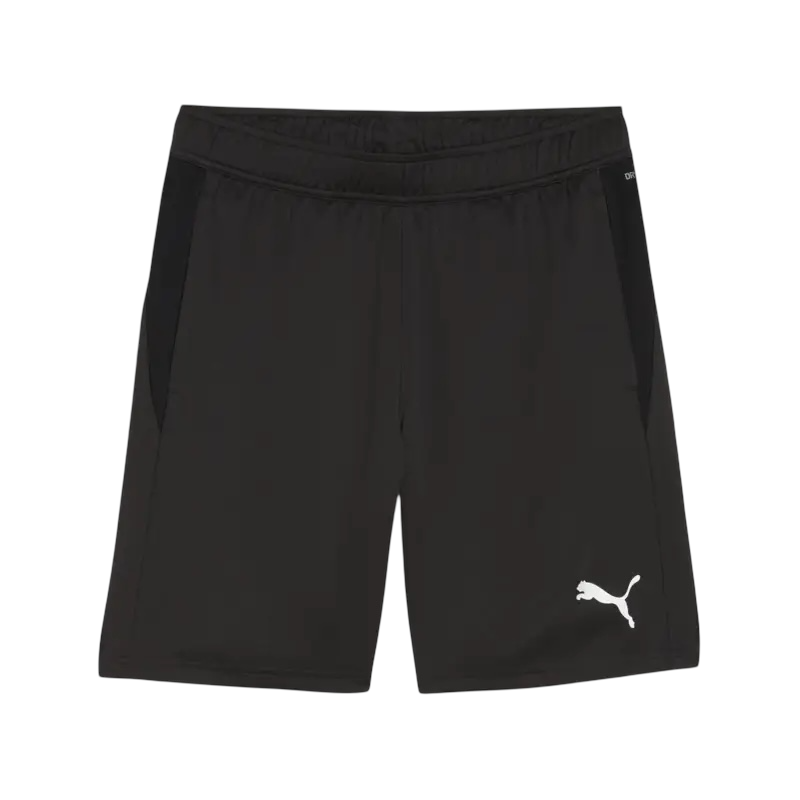 Puma - FTF teamGOAL Training Short