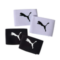 Puma - SCU Sock Stoppers Wide