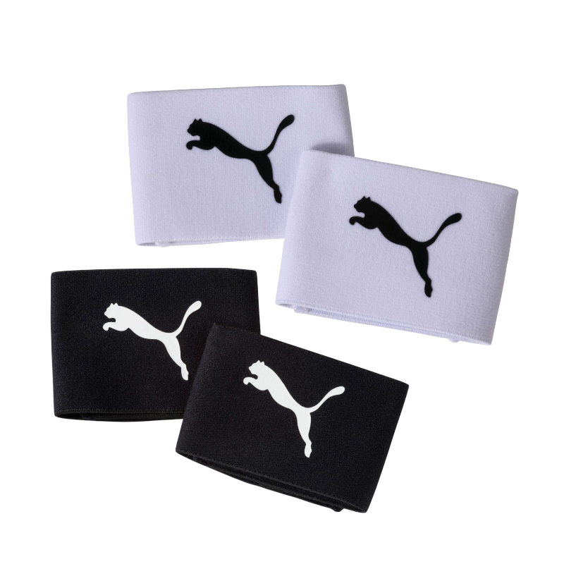 Puma - SCU Sock Stoppers Wide