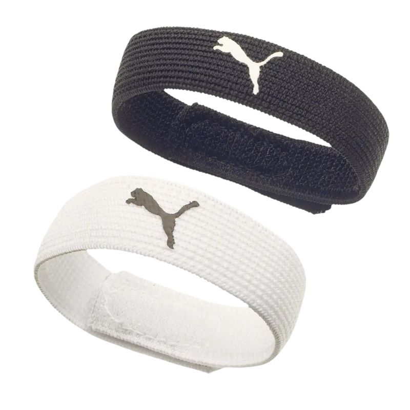 Puma - Wölfe Sock Stoppers Thin