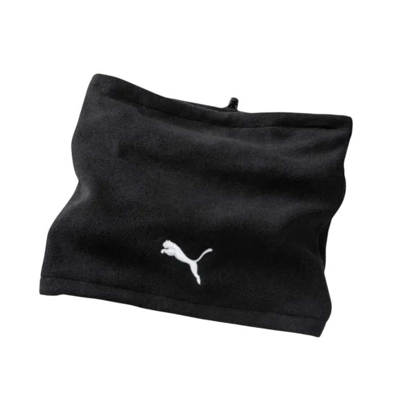 Puma - FTF Neck Warmer 2.0