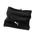 Puma - SCU Neck Warmer