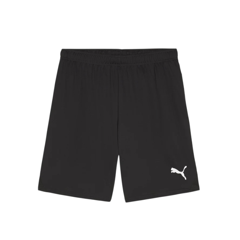 Puma - SGP teamGOAL Shorts