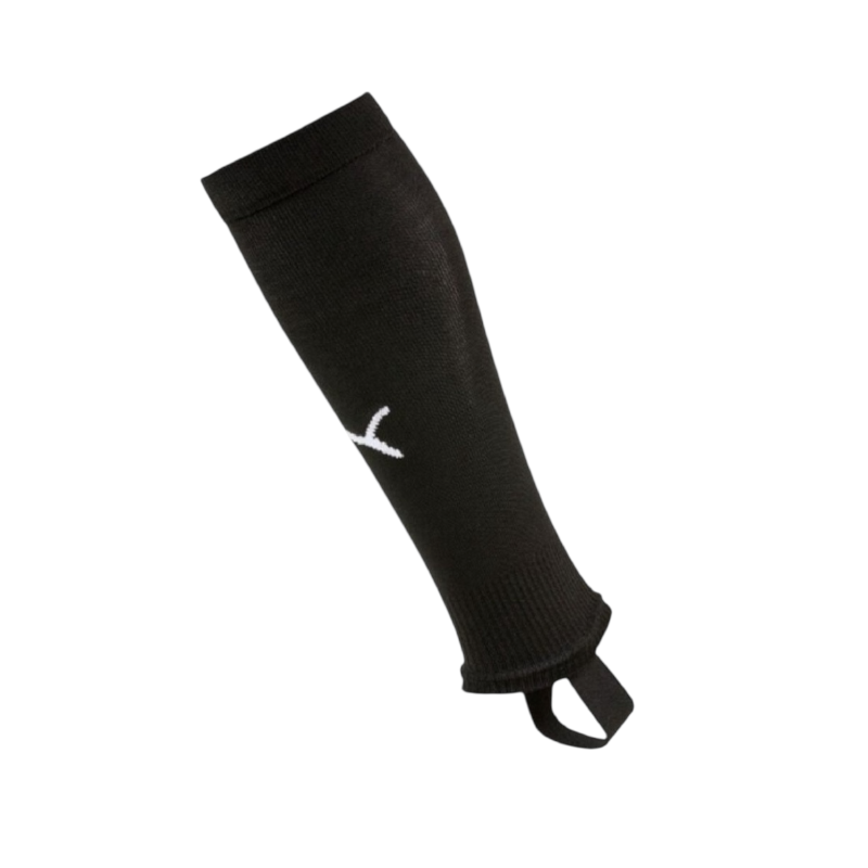 Puma - 1.FCP LIGA Stirrup Socks Core