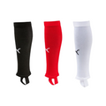 Puma - SCU Stirrup Socks