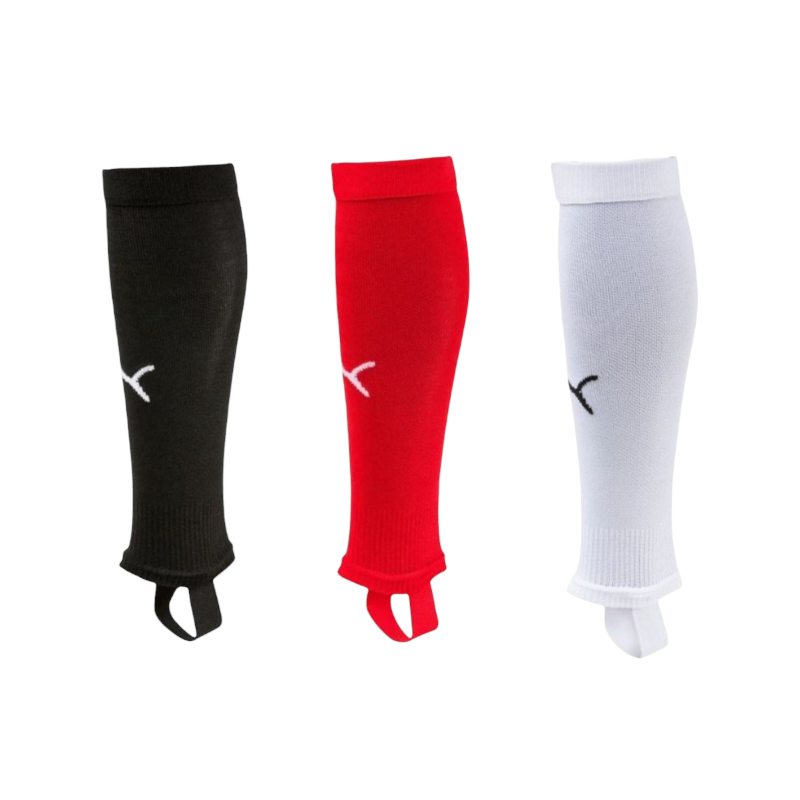 Puma - SCU Stirrup Socks
