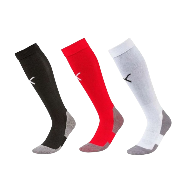 Puma - SCU Socks Core