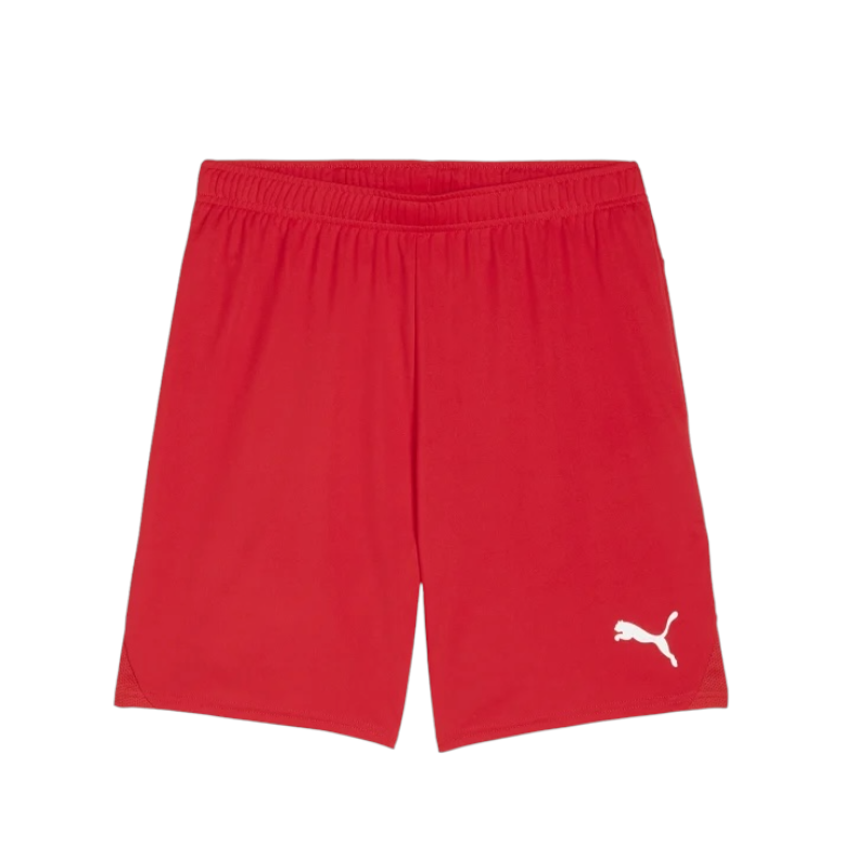 Puma - MTV teamGOAL Shorts