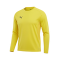 Puma - FTF teamGOAL Training Sweat