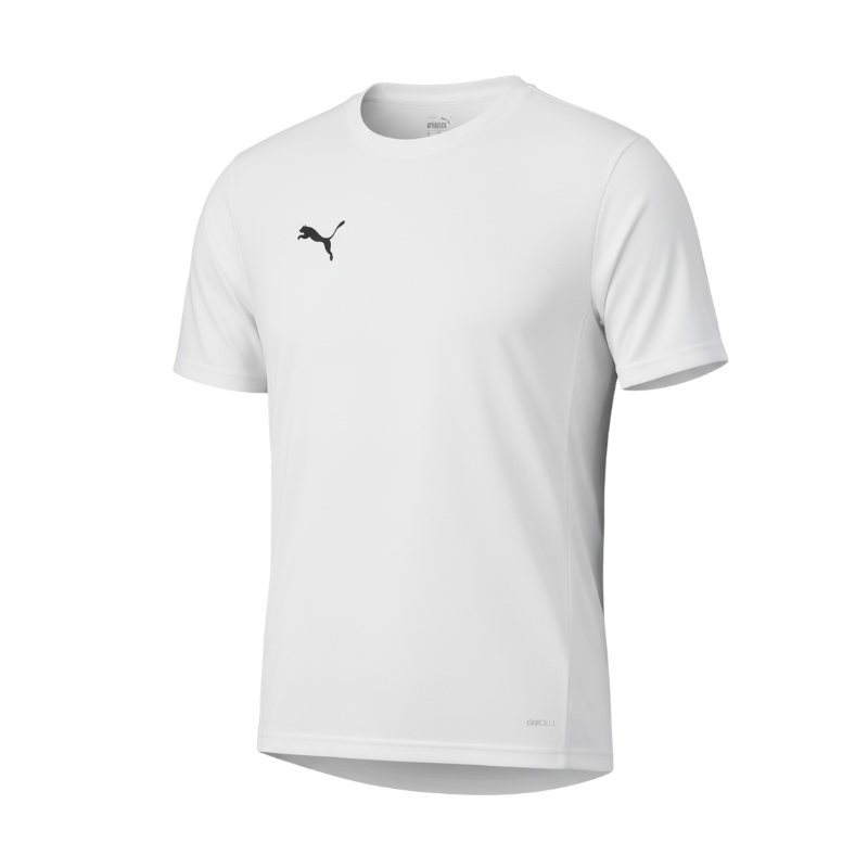 Puma - MTV teamGOAL Trainingsshirt