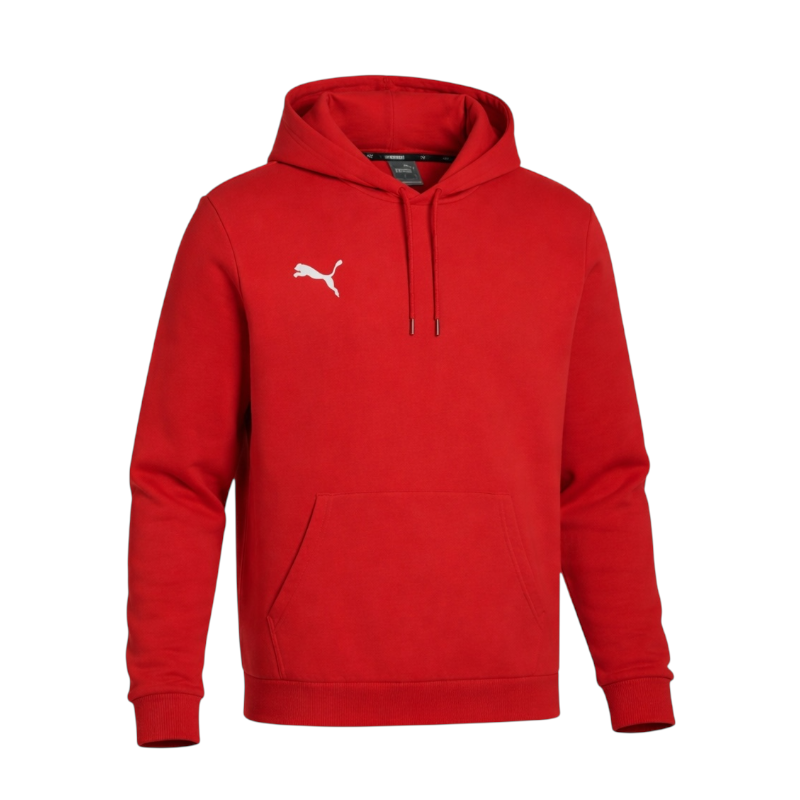 Puma - SCU teamGOAL Casuals Hoodie