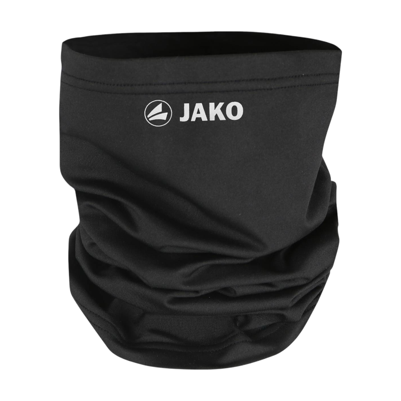 Jako - Neckwarmer Funktion