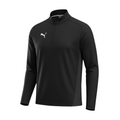 Puma - MTV Trainer teamGOAL ZipTop