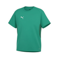 Puma - 1. FCP teamGOAL T-Shirt