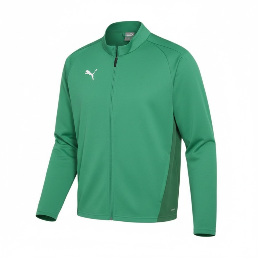 Puma - 1. FCP teamGOAL Trainingsjacke