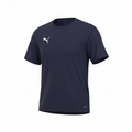Puma - Wölfe teamGOAL T-Shirt