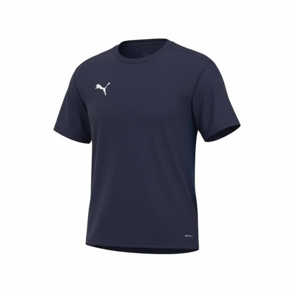 Puma - Wölfe teamGOAL T-Shirt