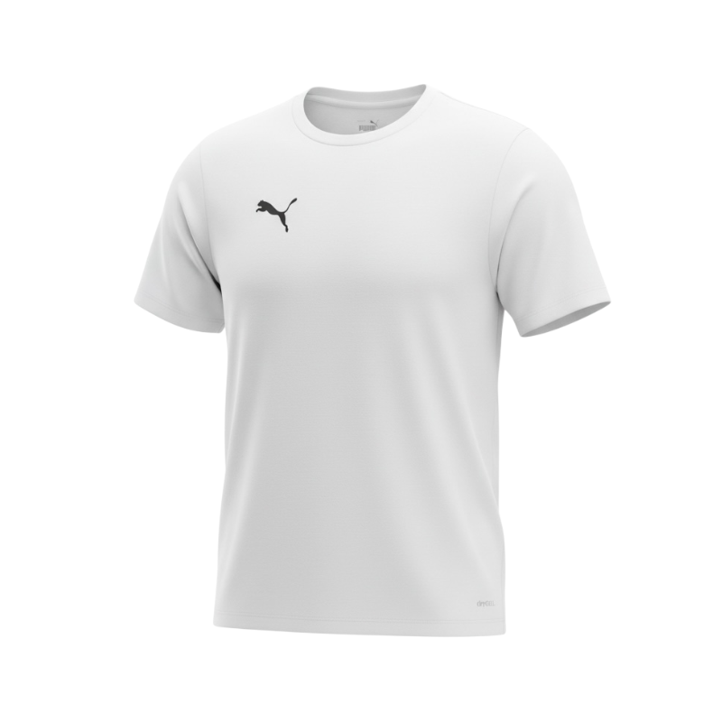 Puma - Wölfe teamGOAL T-Shirt