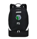 Jako - Iconic Rucksack