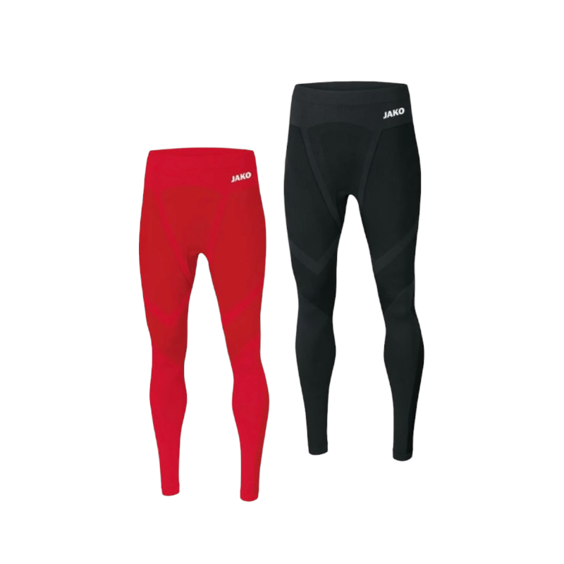 Jako - Long Tight Comfort 2.0