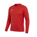 Puma - SCU teamGOAL Sweatshirt