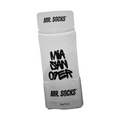 FT09 Socks - MIA SAN 09ER