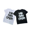 FT09 T-Shirt - MIA SAN 09ER