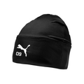 Puma - FT09 TEAMLIGA Trainingsmütze