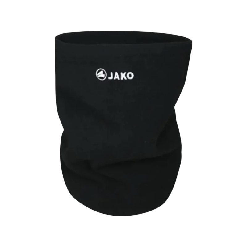Jako - FT Neckwarmer Funktion