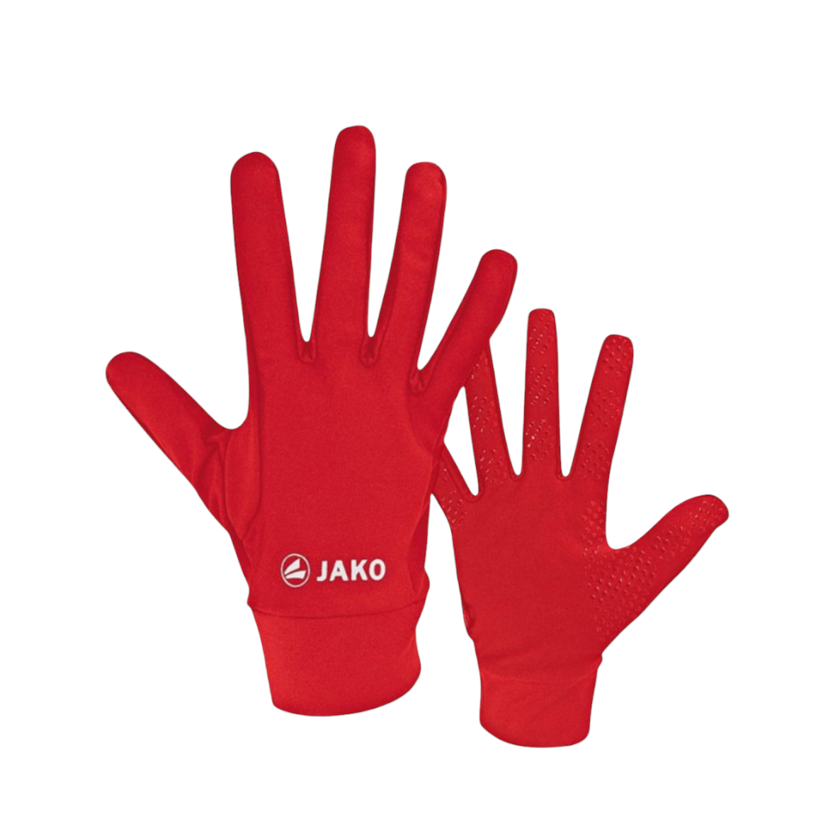 Jako - Feldspielhandschuhe