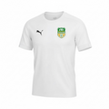 Puma - FTF GOAL Trikot