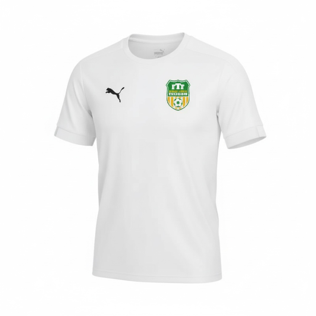 Puma - FTF GOAL Trikot