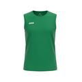 Jako - Tanktop One