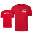 Jako - SVP T-Shirt Organic
