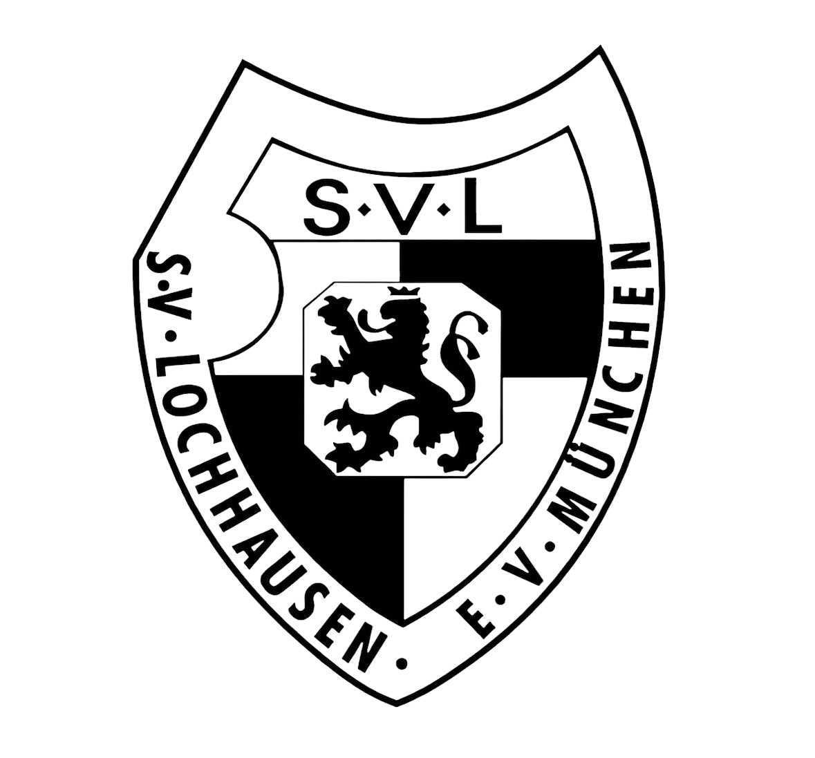 Fussballcamp beim SV Lochhausen