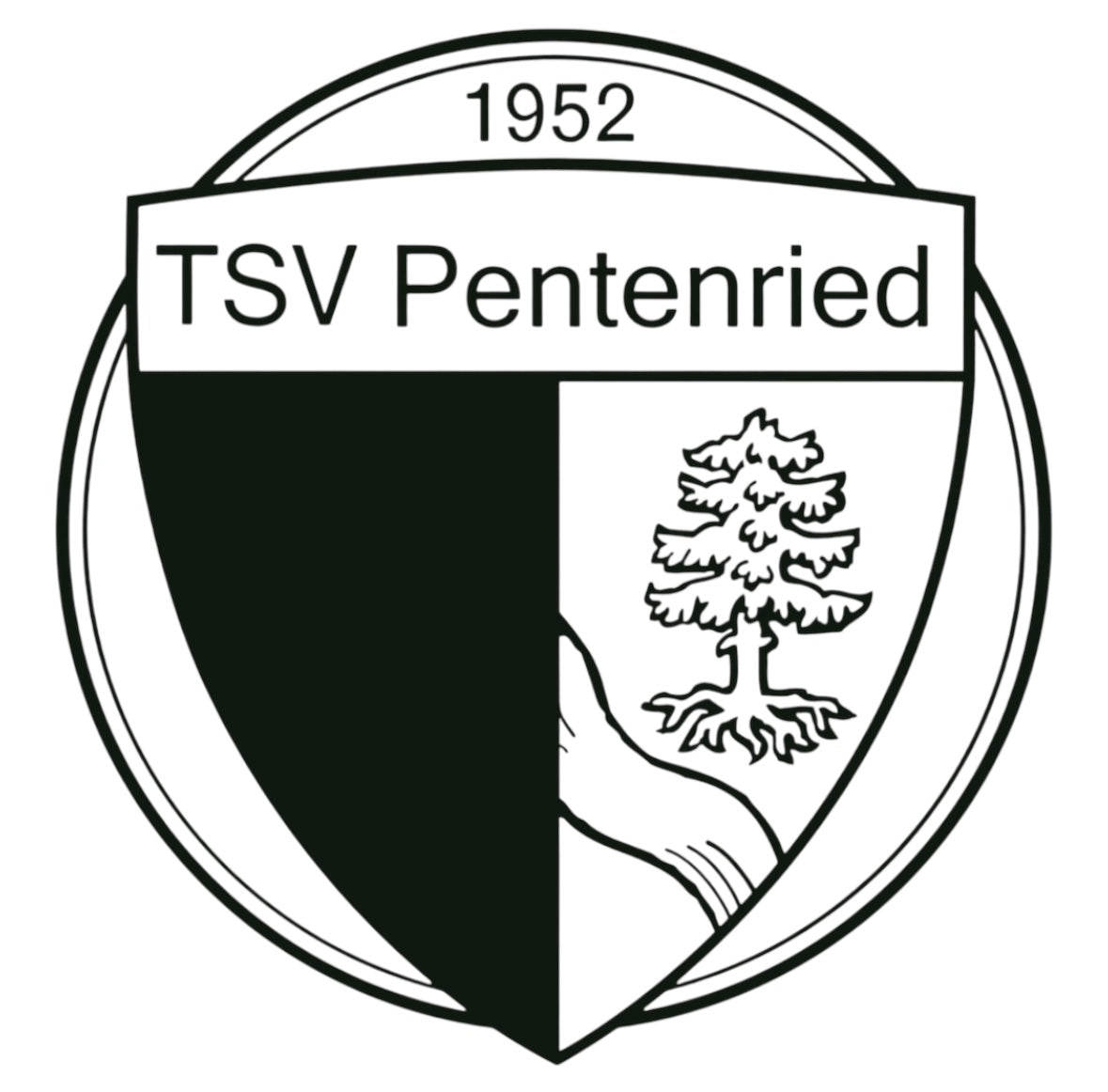 Fussballcamps beim TSV Pentenried