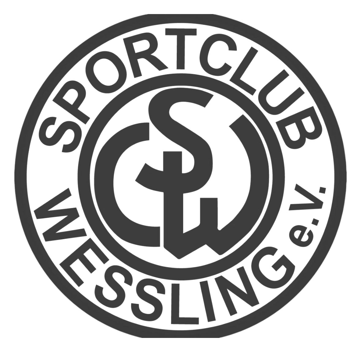 Fussballcamp beim SC Wessling