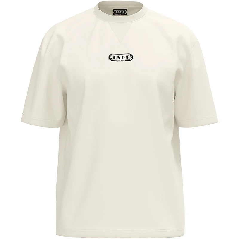 Jako - Wardrobe T-Shirt