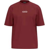 Jako - Wardrobe T-Shirt