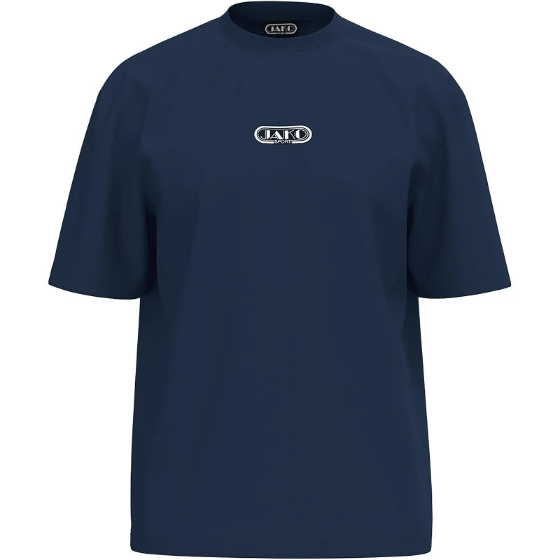 Jako - Wardrobe T-Shirt
