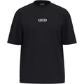 Jako - Wardrobe T-Shirt