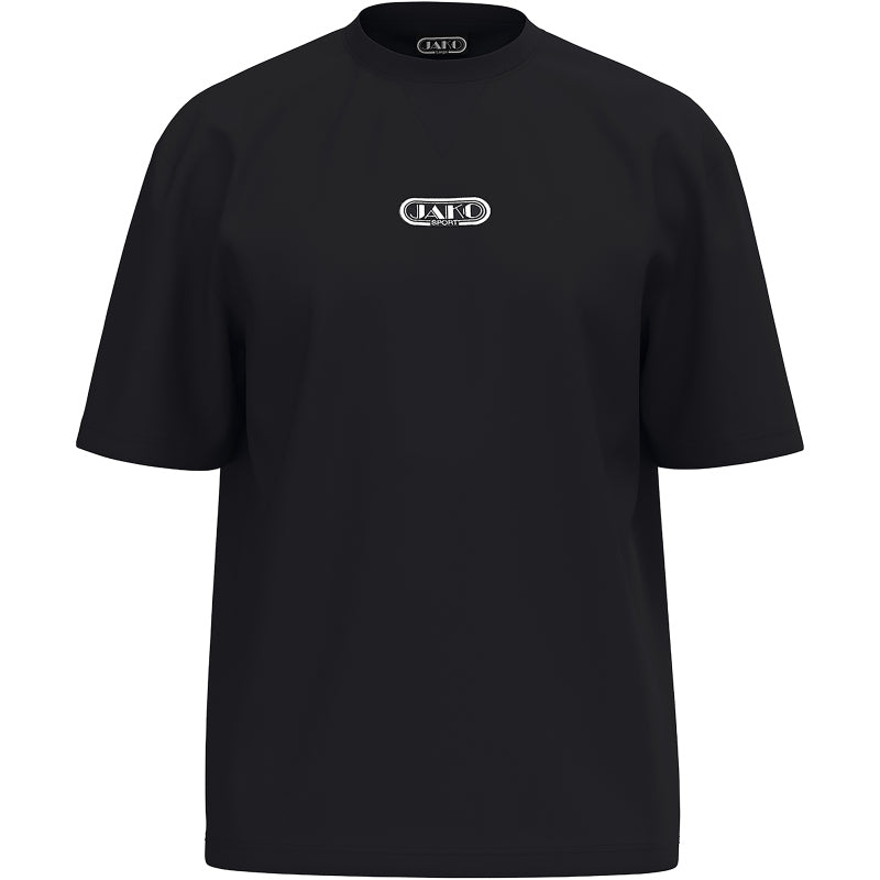 Jako - Wardrobe T-Shirt