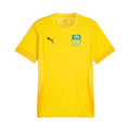 Puma - FTM GOAL Trikot