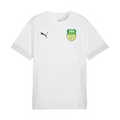 Puma - FTM GOAL Trikot