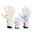 JAKO - Torwart Handschuh RS89 ELITE Hybrid Cut