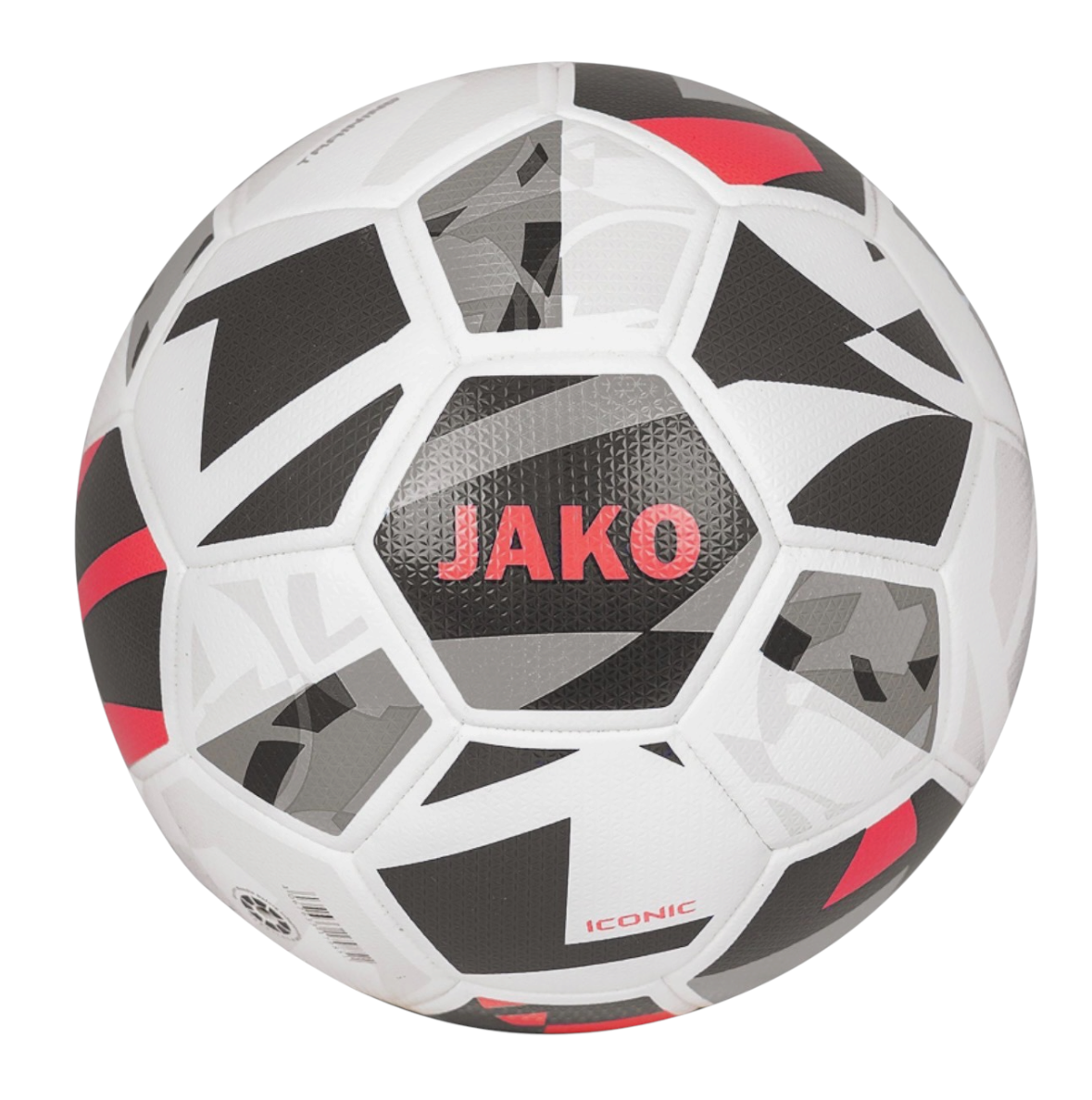 Jako - Trainingsball Iconic